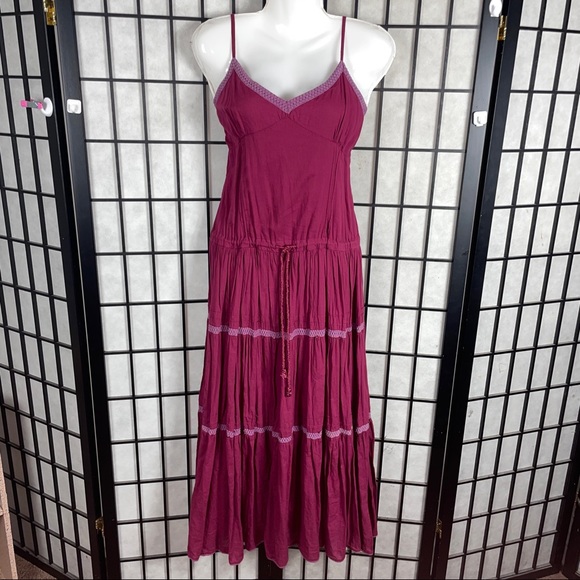 J F W ladies dress size 9 - Picture 1 of 8